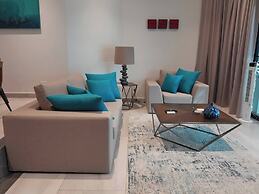 Allamanda Phrase 1 Laguna Phuket Lake-pool View With 2bedrooms-2bathro