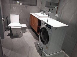 Allamanda Phrase 1 Laguna Phuket Lake-pool View With 2bedrooms-2bathro