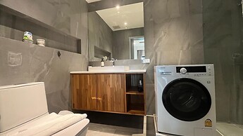 Allamanda Phrase 1 Laguna Phuket Lake-pool View With 2bedrooms-2bathro