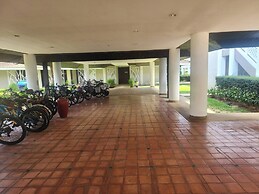 Allamanda Phrase 1 Laguna Phuket Lake-pool View With 2bedrooms-2bathro