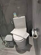 Allamanda Phrase 1 Laguna Phuket Lake-pool View With 2bedrooms-2bathro