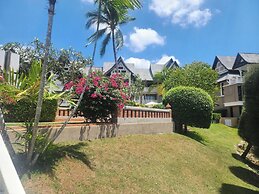 Allamanda Phrase 1 Laguna Phuket Lake-pool View With 2bedrooms-2bathro