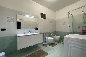 Miramare LUX Apartments