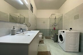Miramare LUX Apartments