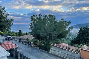 Miramare LUX Apartments
