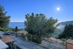 Miramare LUX Apartments