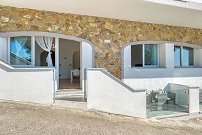 Miramare 2 LUX - Total Sea View