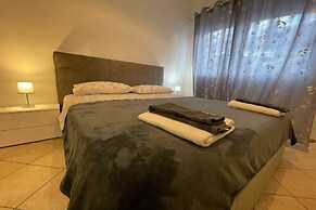 Miramare 3 LUX - Total Sea View