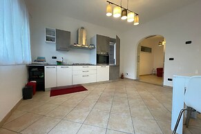 Miramare 3 LUX - Total Sea View