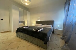 Miramare 3 LUX - Total Sea View