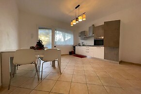 Miramare 3 LUX - Total Sea View