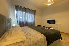 Miramare 3 LUX - Total Sea View