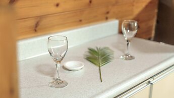 Gapyeong Venezia Dog Pension