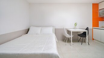 Gapyeong Venezia Dog Pension