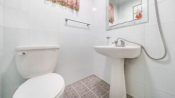 Gapyeong Venezia Dog Pension