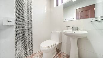 Gapyeong Venezia Dog Pension