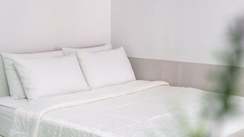 Gapyeong Venezia Dog Pension