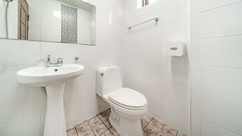 Gapyeong Venezia Dog Pension