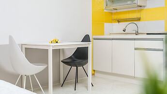 Gapyeong Venezia Dog Pension