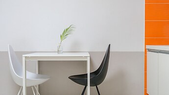 Gapyeong Venezia Dog Pension