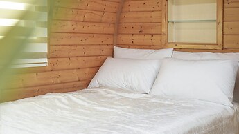 Gapyeong Venezia Dog Pension