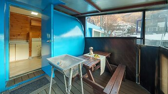 Gapyeong Venezia Dog Pension