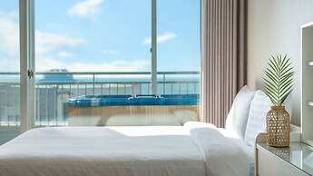 Taean Maumsokui Jip Pension