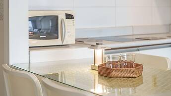 Taean Maumsokui Jip Pension