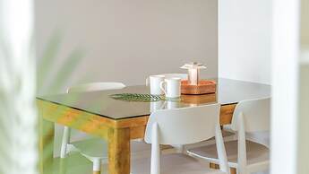 Taean Maumsokui Jip Pension