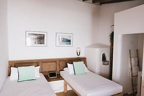 Dreamsea Gran Canaria Boutique