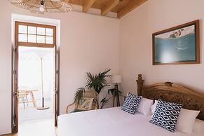 Dreamsea Gran Canaria Boutique