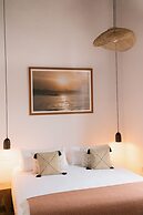 Dreamsea Gran Canaria Boutique