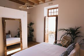 Dreamsea Gran Canaria Boutique