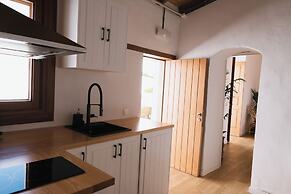 Dreamsea Gran Canaria Boutique