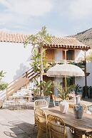 Dreamsea Gran Canaria Boutique