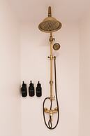 Dreamsea Gran Canaria Boutique