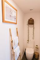 Dreamsea Gran Canaria Boutique