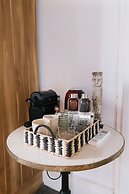 Dreamsea Gran Canaria Boutique