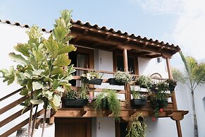 Dreamsea Gran Canaria Boutique