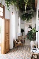 Dreamsea Gran Canaria Boutique