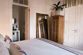 Dreamsea Gran Canaria Boutique