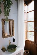 Dreamsea Gran Canaria Boutique