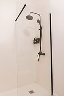 Dreamsea Gran Canaria Boutique