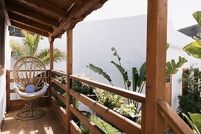 Dreamsea Gran Canaria Boutique