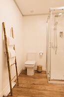 Dreamsea Gran Canaria Boutique