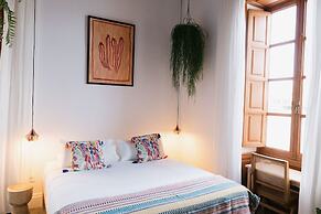 Dreamsea Gran Canaria Boutique