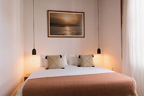 Dreamsea Gran Canaria Boutique