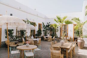 Dreamsea Gran Canaria Boutique