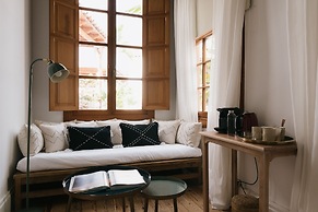 Dreamsea Gran Canaria Boutique