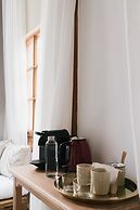 Dreamsea Gran Canaria Boutique